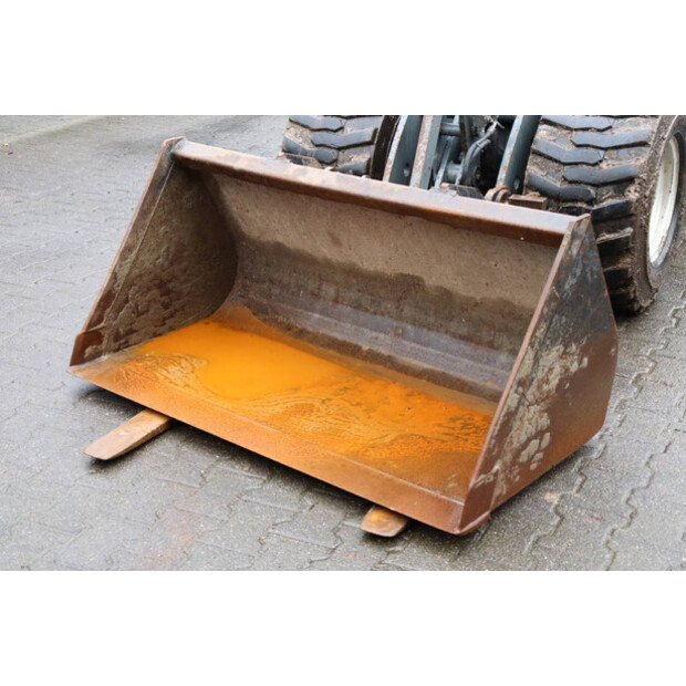 2020 GiANT G2500 X-tra HD-46506166