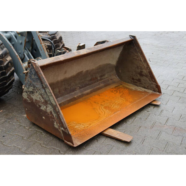 2020 GiANT G2500 X-tra HD-46506167