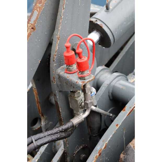 2020 GiANT G2500 X-tra HD-46506168