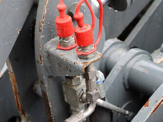 2020-giant-g2500-x-tra-hd-1441583-46506168