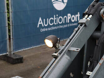 2020-giant-g2500-x-tra-hd-1441583-46506169