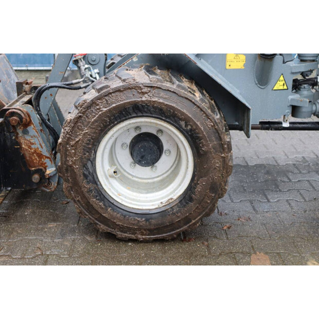 2020 GiANT G2500 X-tra HD-46506170