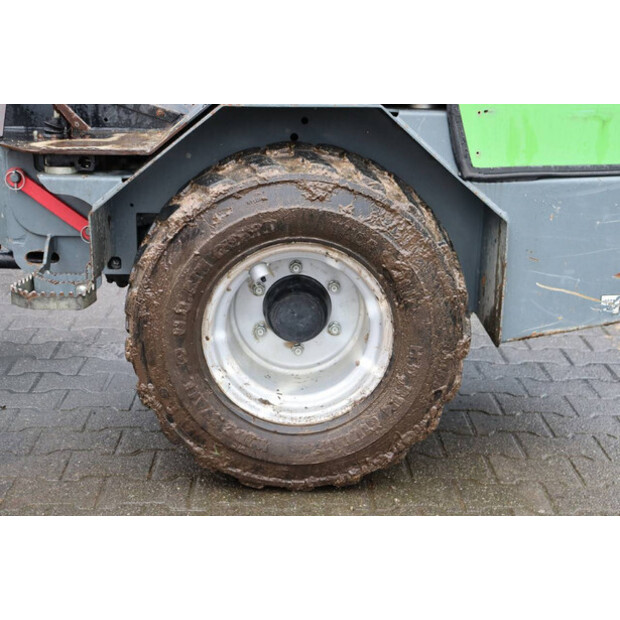 2020 GiANT G2500 X-tra HD-46506171