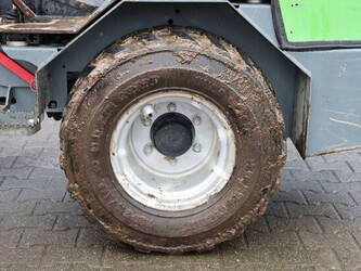 2020-giant-g2500-x-tra-hd-1441583-46506171