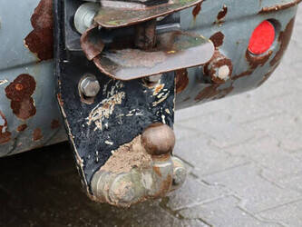 2020-giant-g2500-x-tra-hd-1441583-46506173