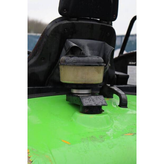 2020 GiANT G2500 X-tra HD-46506174