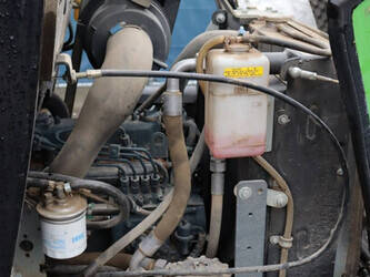 2020-giant-g2500-x-tra-hd-1441583-46506175