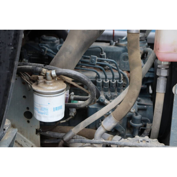 2020 GiANT G2500 X-tra HD-46506176