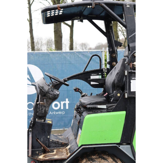 2020 GiANT G2500 X-tra HD-46506179