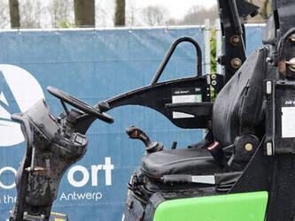 2020-giant-g2500-x-tra-hd-1441583-46506179