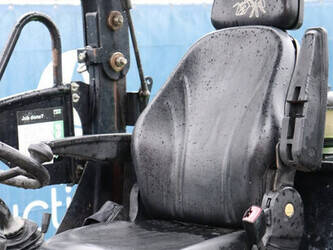 2020-giant-g2500-x-tra-hd-1441583-46506180