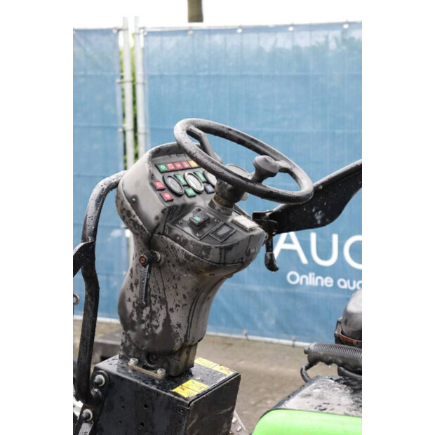 2020 GiANT G2500 X-tra HD-46506181