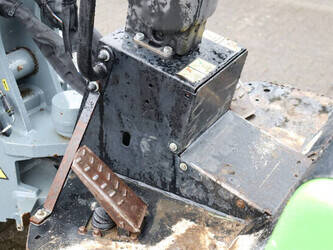 2020-giant-g2500-x-tra-hd-1441583-46506183