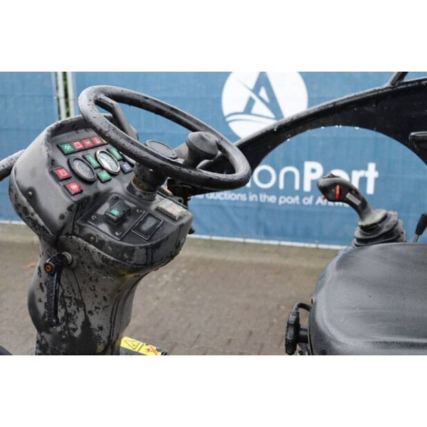 2020 GiANT G2500 X-tra HD-46506184