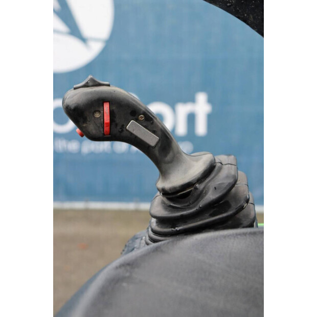 2020 GiANT G2500 X-tra HD-46506185