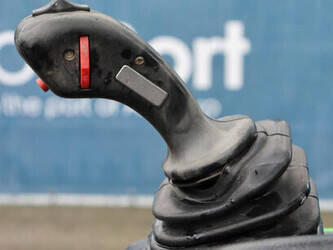 2020-giant-g2500-x-tra-hd-1441583-46506185