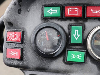 2020-giant-g2500-x-tra-hd-1441583-46506187