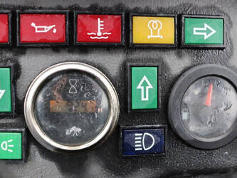 2020-giant-g2500-x-tra-hd-1441583-46506188