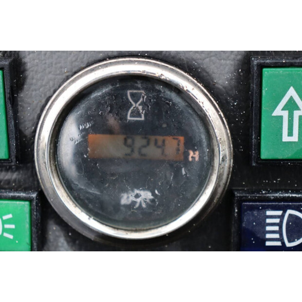 2020 GiANT G2500 X-tra HD-46506189