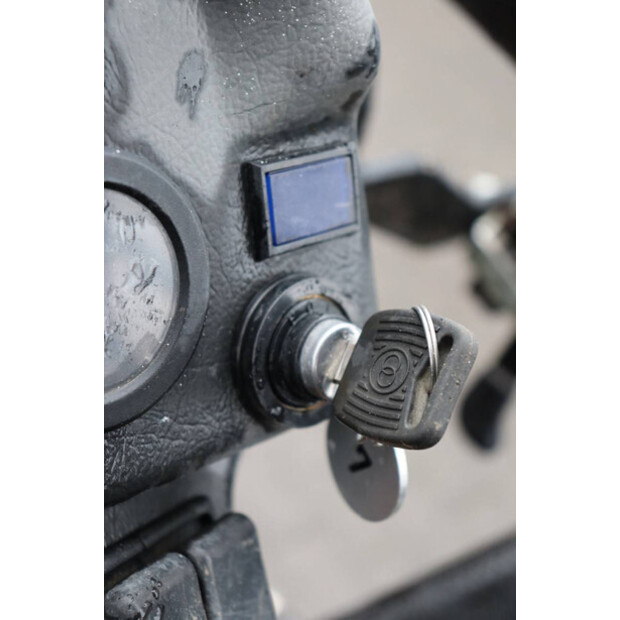 2020 GiANT G2500 X-tra HD-46506190