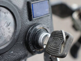 2020-giant-g2500-x-tra-hd-1441583-46506190