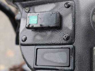 2020-giant-g2500-x-tra-hd-1441583-46506192