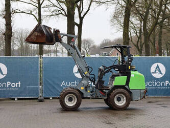 2020-giant-g2500-x-tra-hd-1441583-46506193