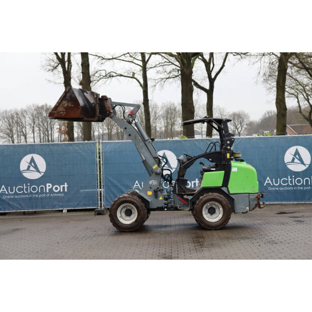 2020 GiANT G2500 X-tra HD-46506194