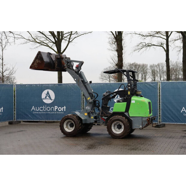 2020 GiANT G2500 X-tra HD-46506195