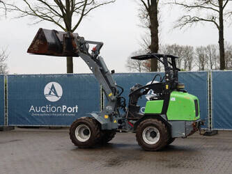 2020-giant-g2500-x-tra-hd-1441583-46506195