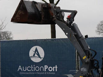 2020-giant-g2500-x-tra-hd-1441583-46506196