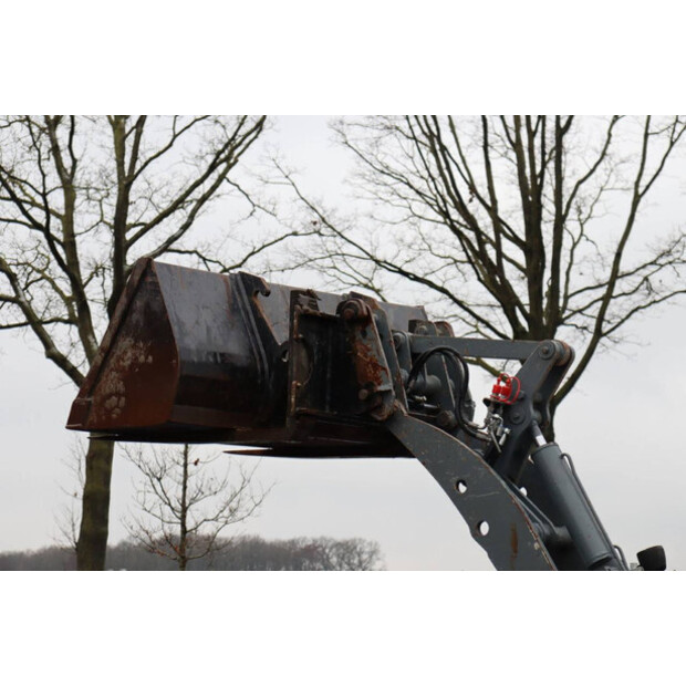 2020 GiANT G2500 X-tra HD-46506197