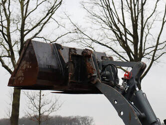 2020-giant-g2500-x-tra-hd-1441583-46506197