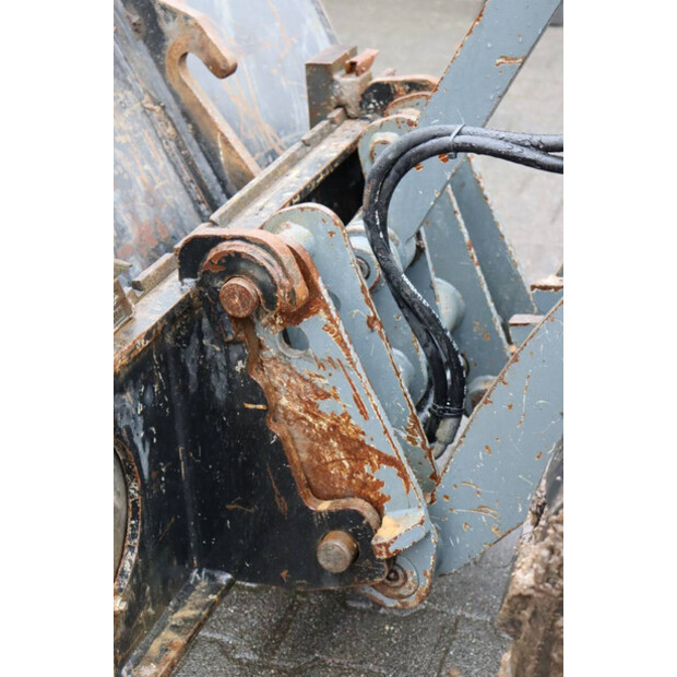 2020 GiANT G2500 X-tra HD-46506198