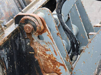 2020-giant-g2500-x-tra-hd-1441583-46506198