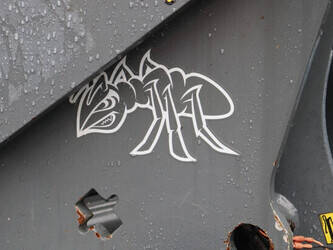 2020-giant-g2500-x-tra-hd-1441583-46506199