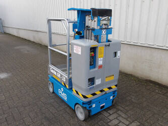 2018-genie-gr-15-1441584-46506201