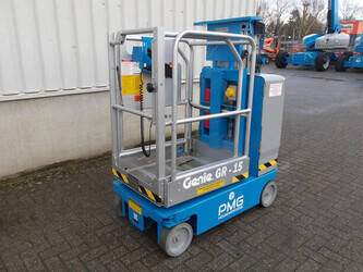 2018-genie-gr-15-1441584-46506202