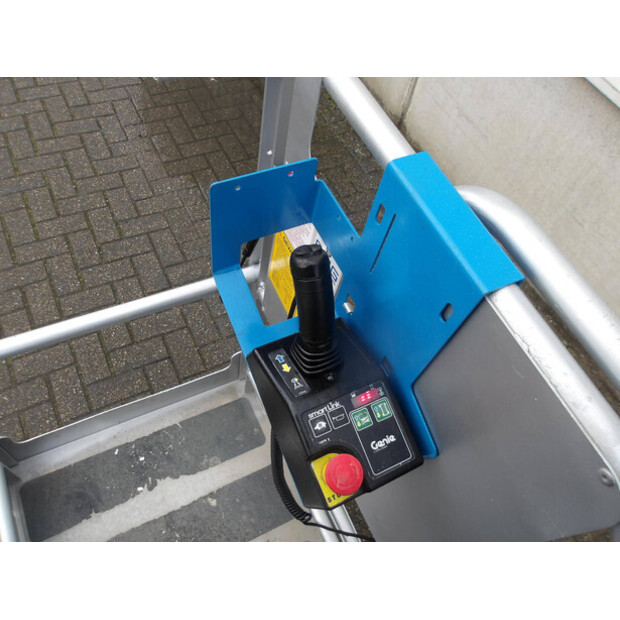 2018 جيني GR-15-46506203