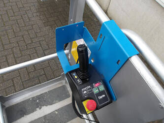 2018-genie-gr-15-1441584-46506203