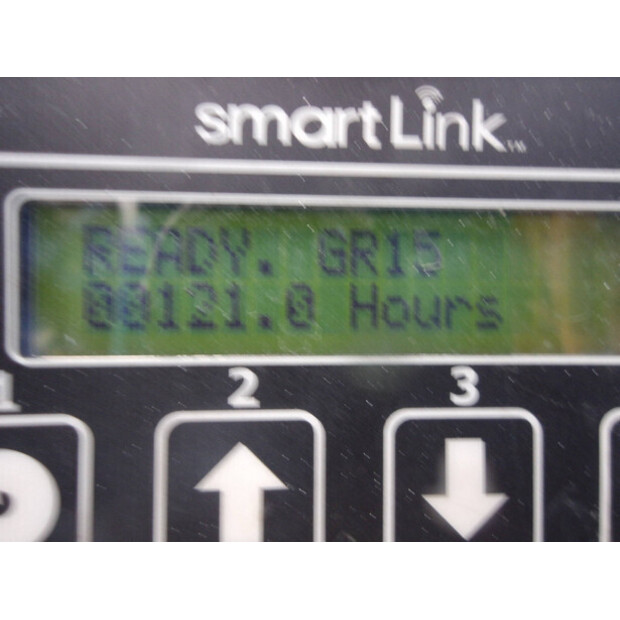 2018 جيني GR-15-46506204