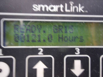 2018-genie-gr-15-1441584-46506204