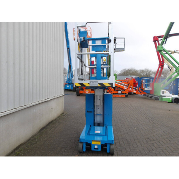 2018 جيني GR-15-46506206