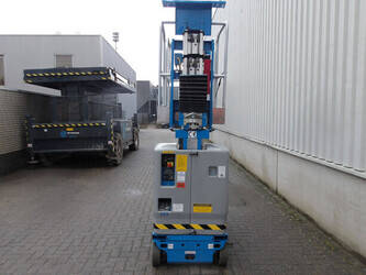 2018-genie-gr-15-1441584-46506207