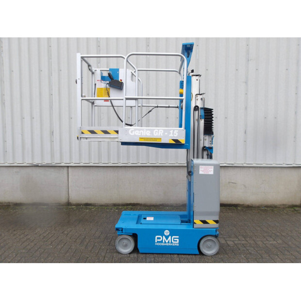 2018 جيني GR-15-46506208