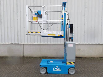 2018-genie-gr-15-1441584-46506208