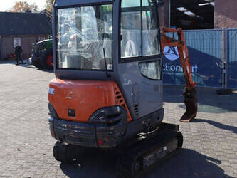 2009-hitachi-zx18-clr-1441585-46506214