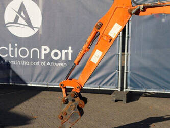 2009-hitachi-zx18-clr-1441585-46506221