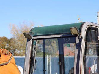 2009-hitachi-zx18-clr-1441585-46506231