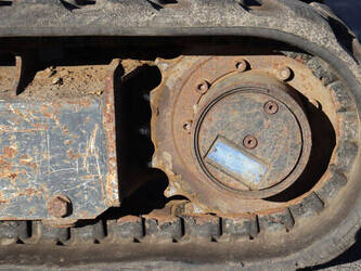 2009-hitachi-zx18-clr-1441585-46506235